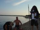 DSC00172.JPG