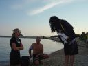DSC00175.JPG