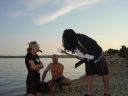 DSC00178.JPG