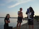 DSC00180.JPG