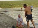 DSC00183.JPG