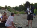 DSC00184.JPG