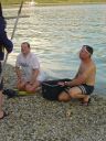 DSC00187.JPG