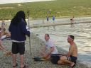 DSC00188.JPG