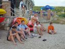 DSC00189.JPG
