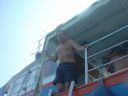 DSC00243.jpg