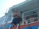 DSC00244.jpg