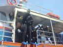DSC00258.jpg