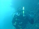 DSC00267.jpg