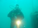 DSC00269.jpg