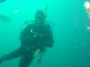 DSC00271.jpg