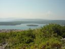DSC00290.jpg