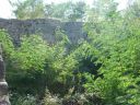DSC00297.jpg