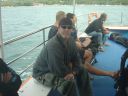 DSC00314.jpg
