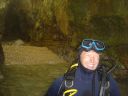 DSC00324.jpg