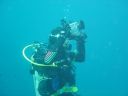 DSC00333.jpg