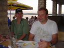 DSC00338.jpg