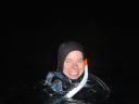 DSC00350.jpg