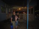 DSC00357.jpg