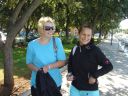 DSC00391.jpg