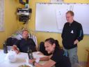DSC00394.jpg
