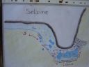 DSC00395.jpg