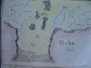 DSC00403.jpg