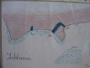 DSC00411.jpg
