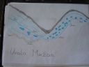 DSC00418.jpg