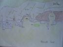 DSC00423.jpg