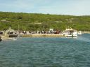 DSC00428.jpg