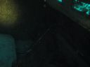 DSC00030.JPG
