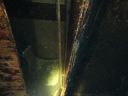DSC00033.JPG