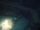 DSC00034.JPG