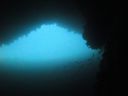 DSC00304.JPG
