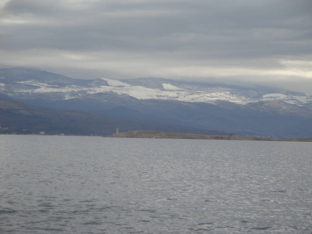 DSC00004.JPG