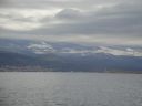DSC00005.JPG