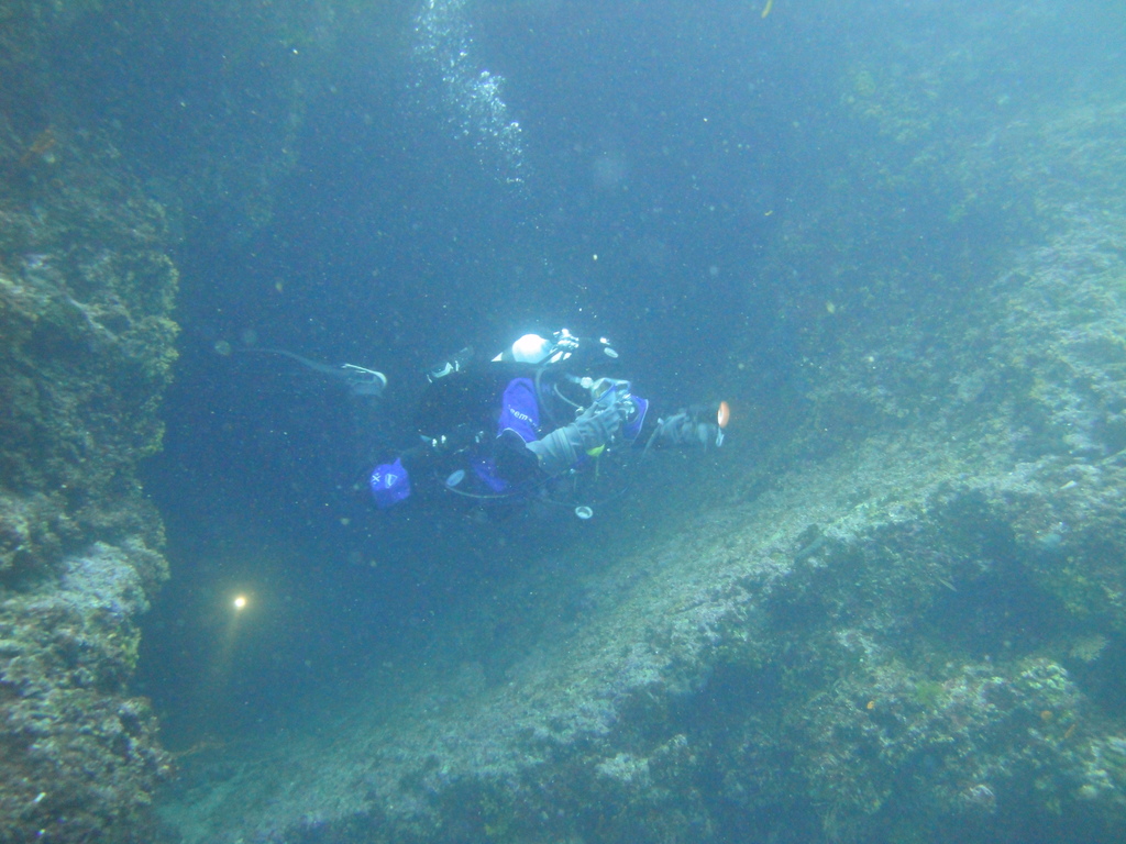 DSC00028.JPG