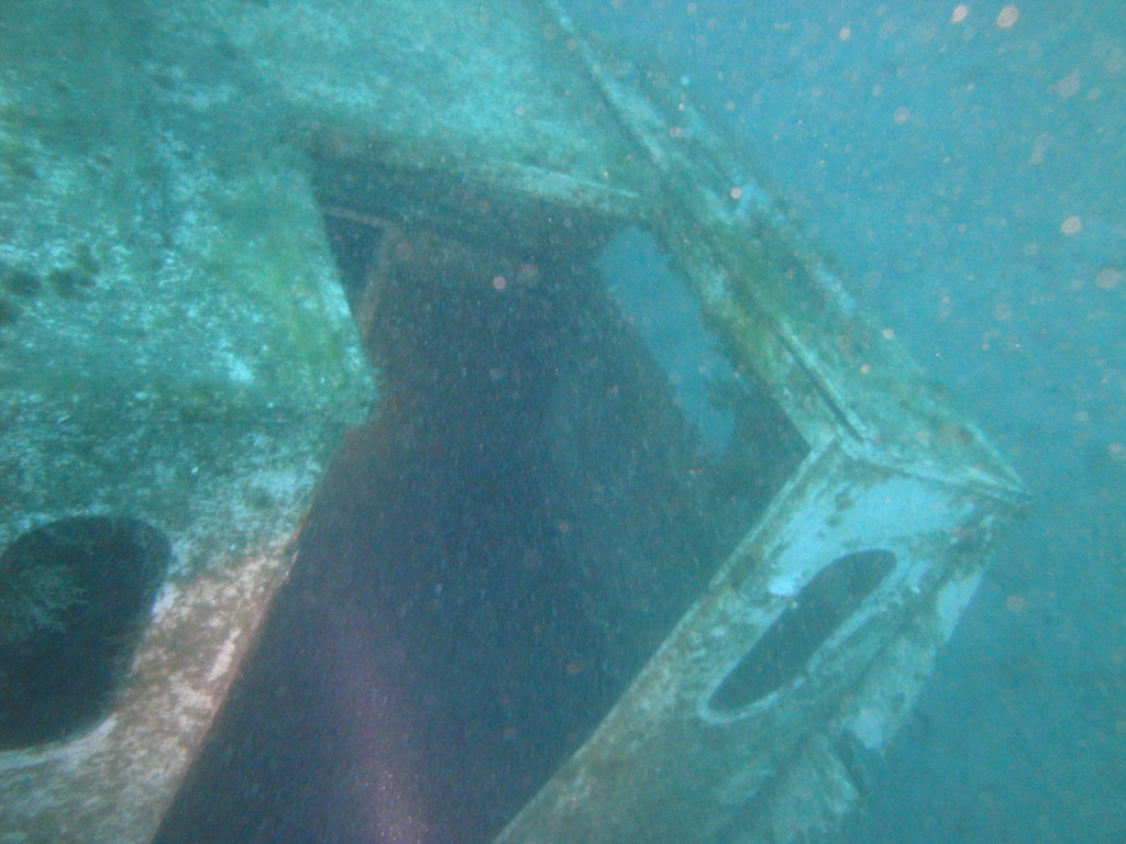 DSC00008.JPG