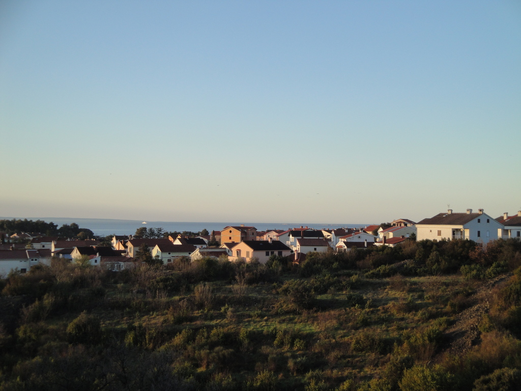 DSC00010.JPG