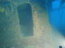 Dateiname=DSC00066.JPG
Dateigröße=306KB
Abmessungen: 1024x768
hinzugefügt am: 12. April 2018 DSC00066.JPG