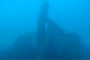 DSC00069.JPG