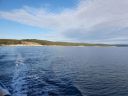 DSC00106.JPG