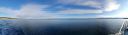 DSC00107.JPG