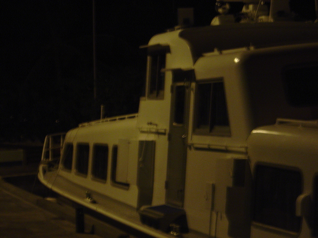 DSC00263.JPG