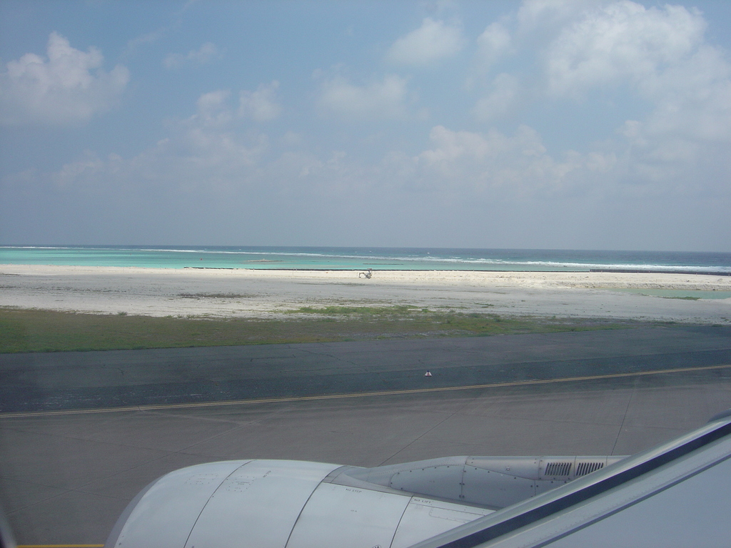 DSC00498.JPG
