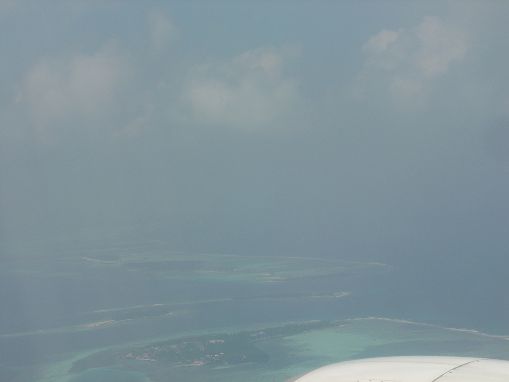 DSC00500.JPG