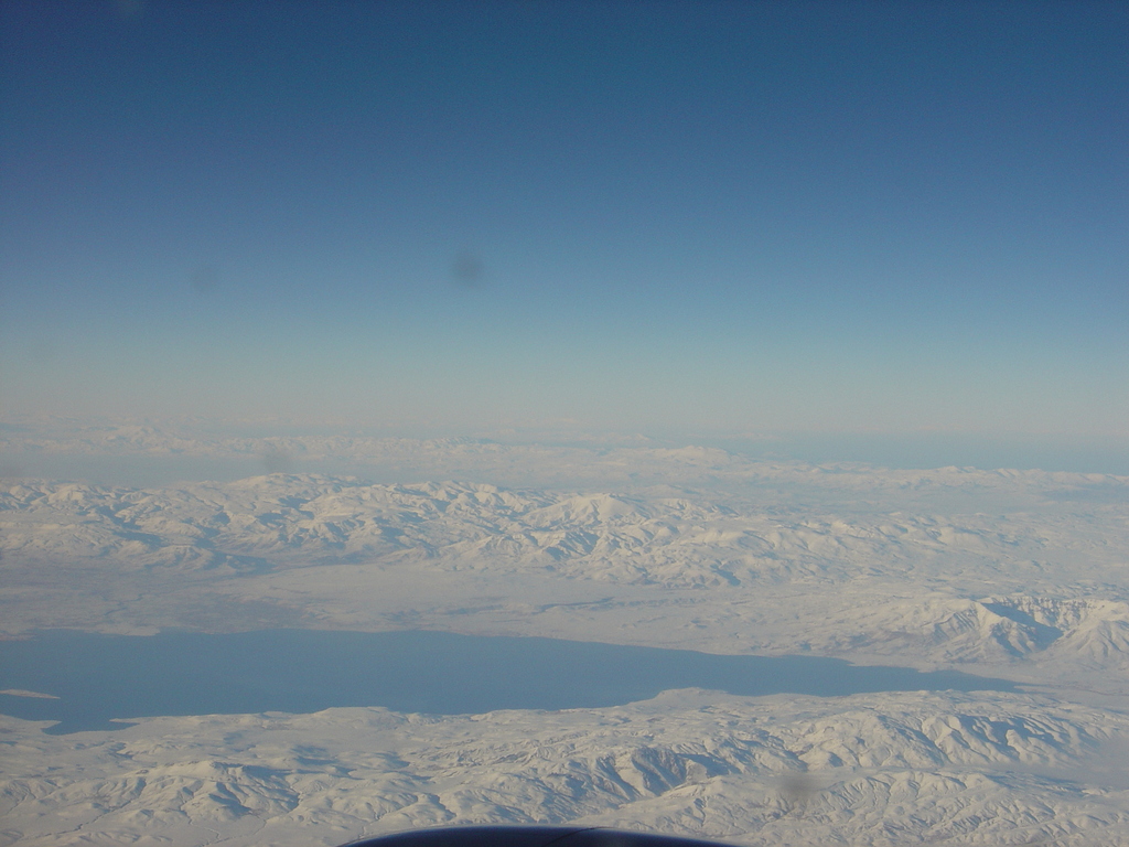 DSC00508.JPG