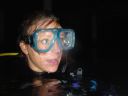 Dateiname=DSC00256.JPG
Dateigröße=298KB
Abmessungen: 1024x768
hinzugefügt am: 05. August 2014 DSC00256.JPG