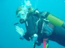DSC00489.JPG
